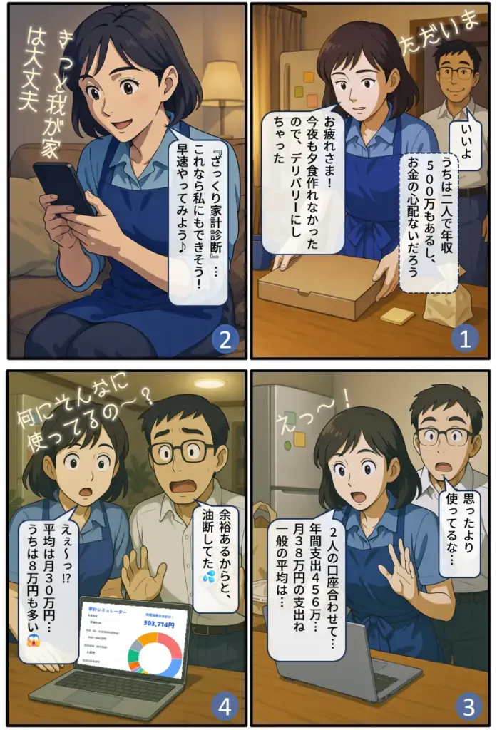 blog20250901comics