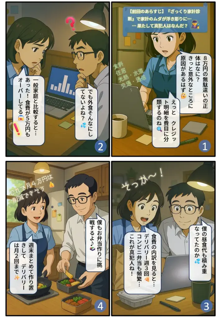 blog20250902comics