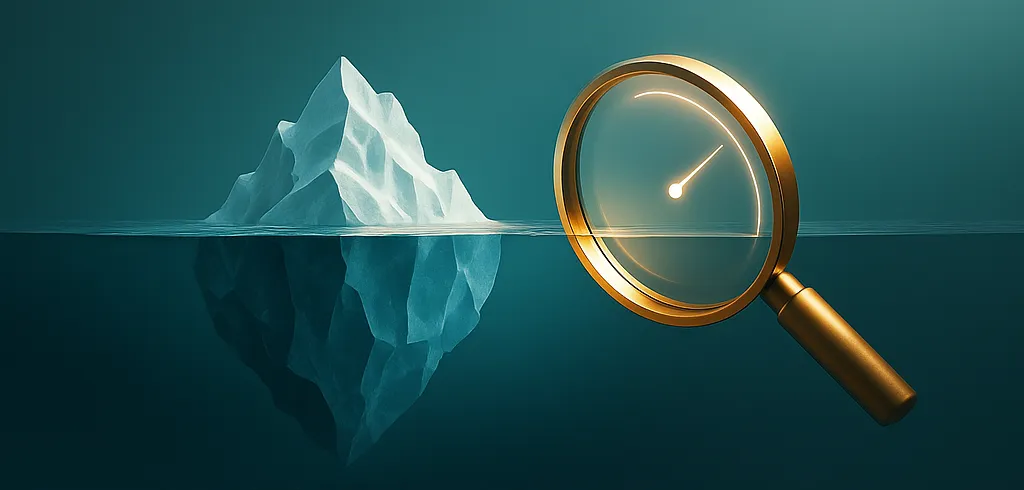 ãã¹ãã«ã¹çšããšã¯ïŒââ3ã€ã®ç¹åŸŽ