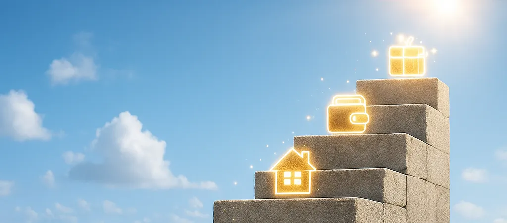 è³¢ãç¯çšå¯Ÿç