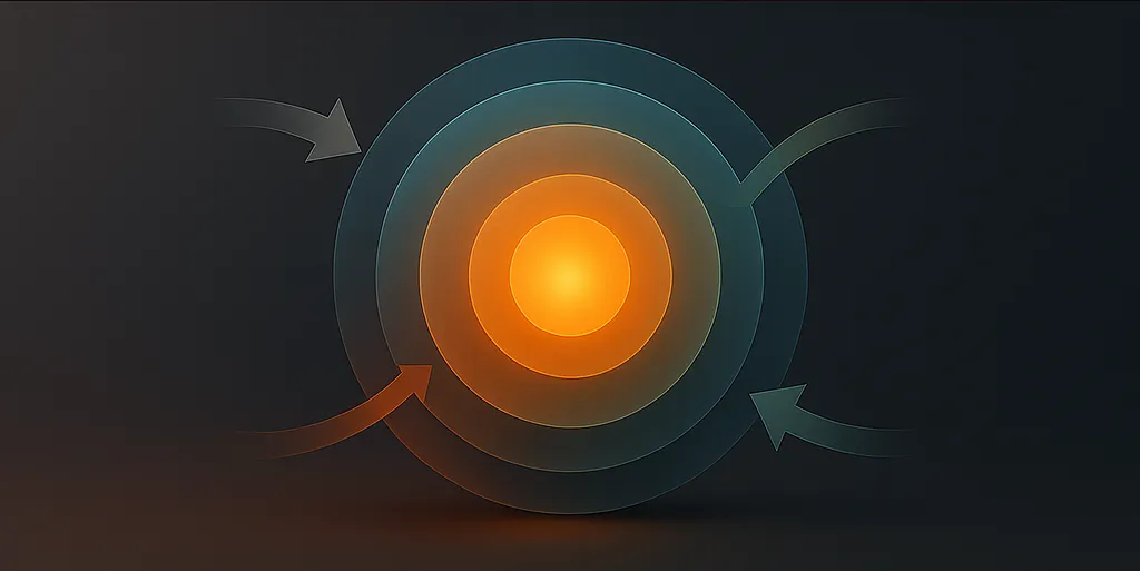 税の上に税(複合課税)