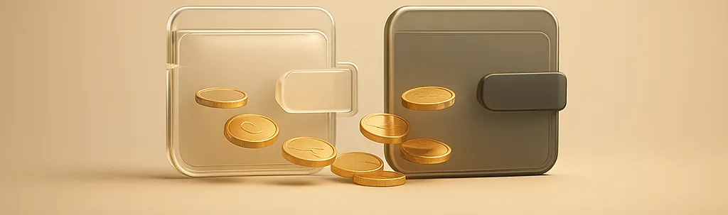 「本当のコスト」の詳細(可処分 vs 実支出)