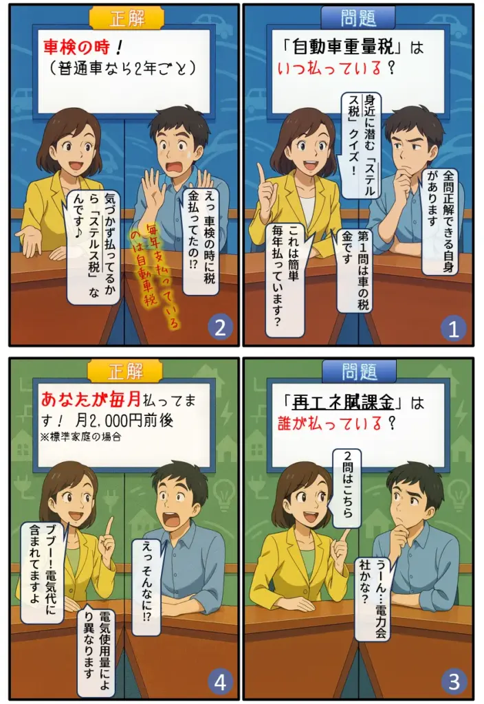 ã¯ã€ãºã§æŽããåããã«ããã¹ãã«ã¹çšãâ