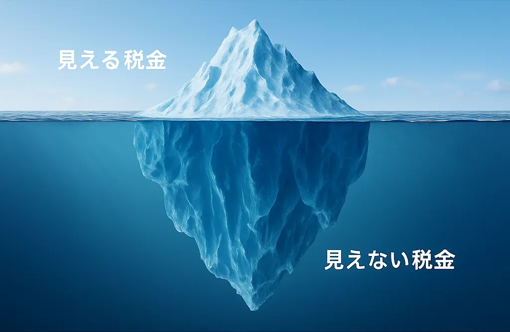 èŠããªãçšè² æ
ïŒæ°·å±±ïŒ