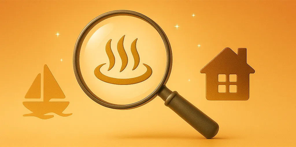 まずは驚き!こんな税金知ってた