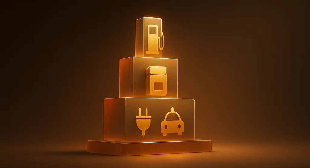 ã©ã³ãã³ã°TOP10ïŒæ°ã¥ãã«ããé ïŒ