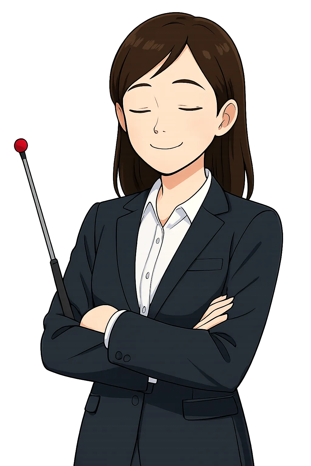 ガイド