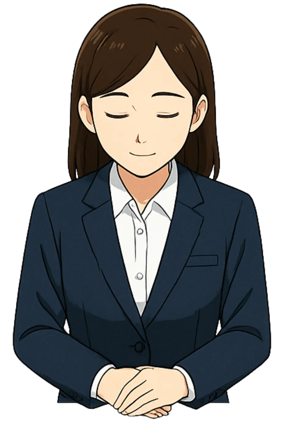 ガイド