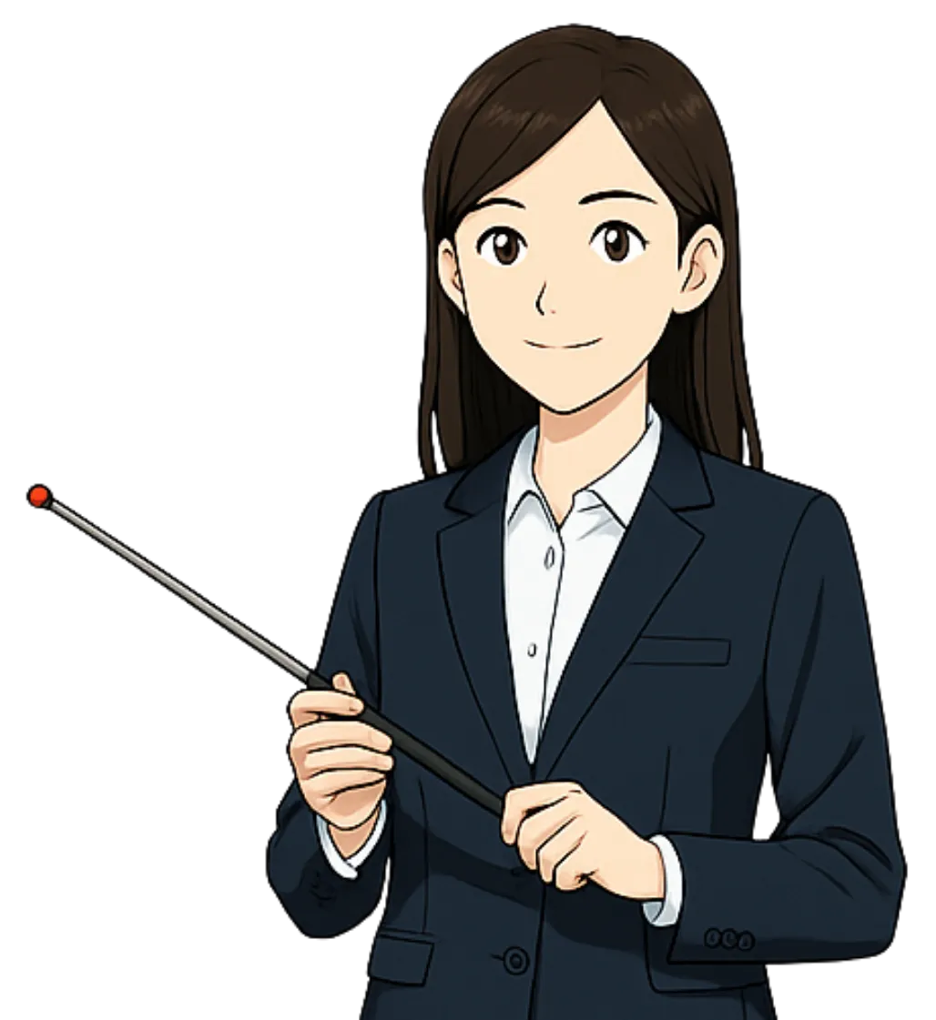 ガイド
