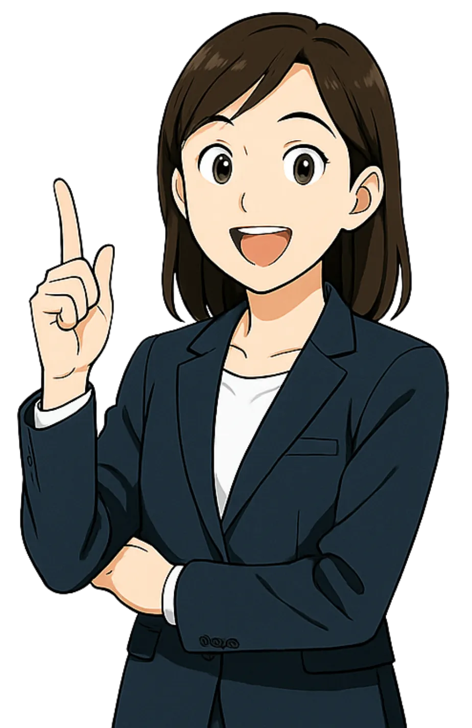 ガイド