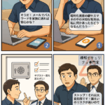 デジタル資産を“見える化”
