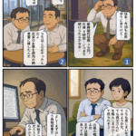 墓じまい