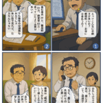 blog20250825comics_2