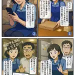 ざっくり家計診断