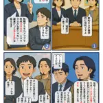 昇給より節約