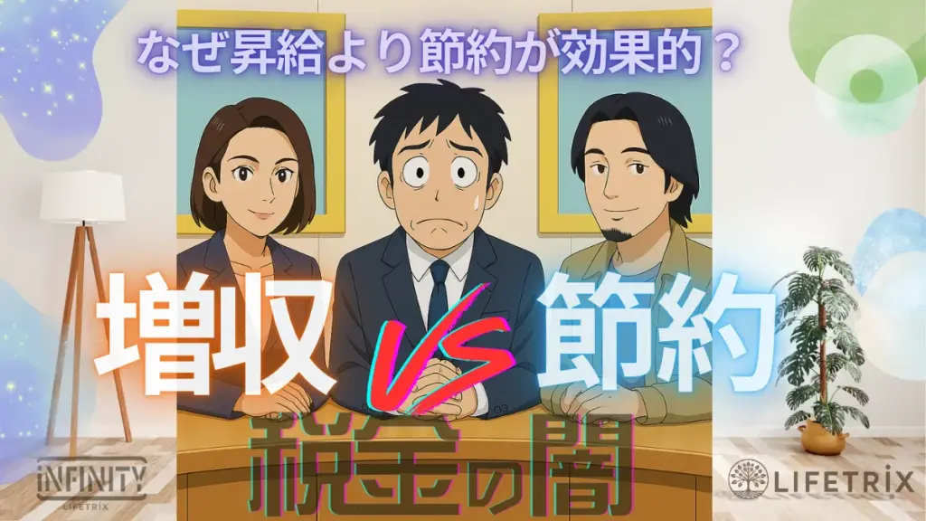 blog20250903アイキャッチ