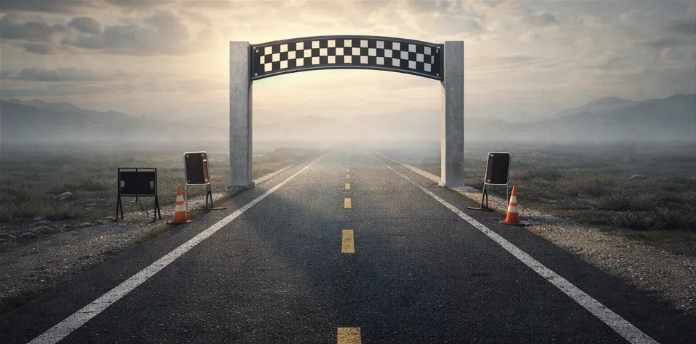 55年続く「暫定」税率