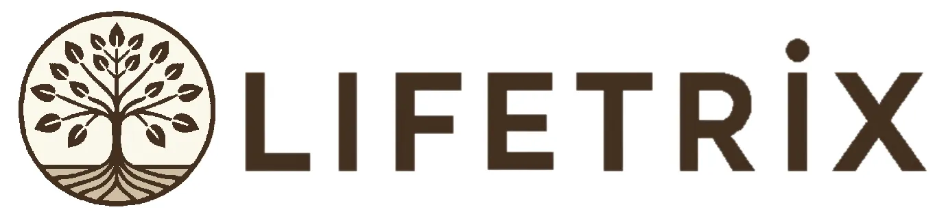 ライフトリックス