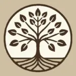 Lifetrixシンボルマーク